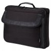 Targus Classic 15-15.6 TAR300 Clamshell Case - Black